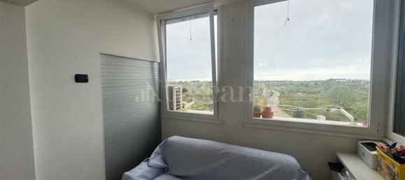 1 chambre Appartement à Fiumicino, Italy No. 359151 33