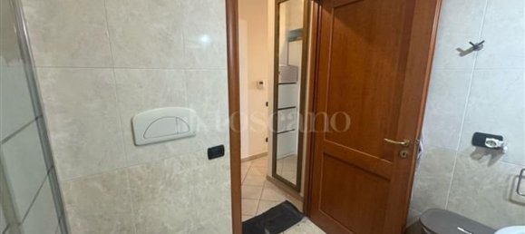 1 chambre Appartement à Fiumicino, Italy No. 359151 10
