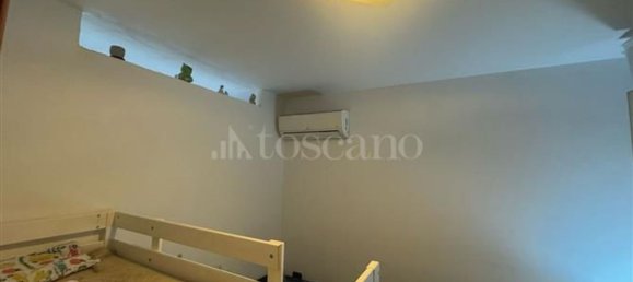 1 chambre Appartement à Fiumicino, Italy No. 359151 28