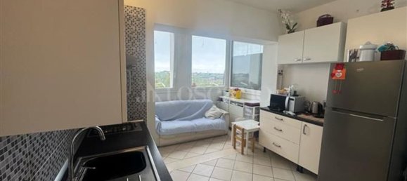 1 chambre Appartement à Fiumicino, Italy No. 359151 2