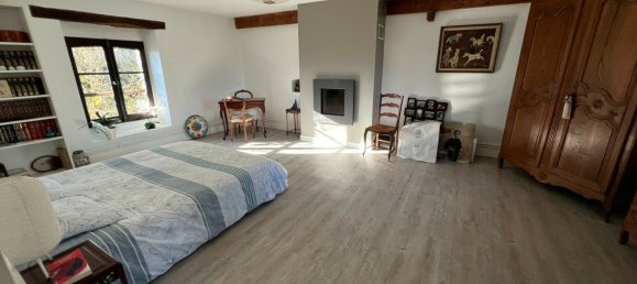 4 غرف نوم منزل في Auneau, France رقم 56054 3