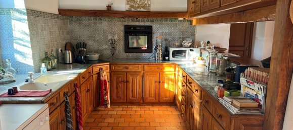 4 غرف نوم منزل في Auneau, France رقم 56054 4