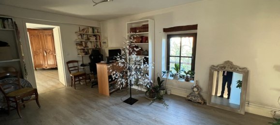 4 غرف نوم منزل في Auneau, France رقم 56054 6