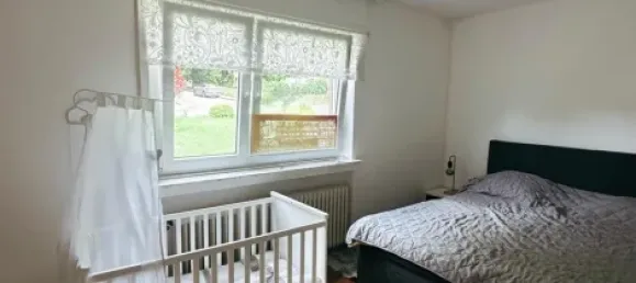 Apartamento de 1 dormitorio en Bielefeld, Germany No. 364660 6