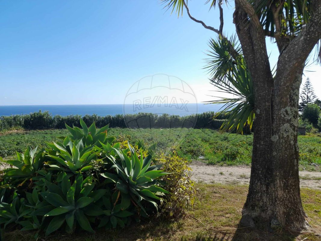 3 غرف نوم منزل في Ponta Delgada, Portugal رقم 174992