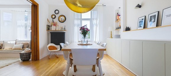 4 Schlafzimmer Haus in Woippy, France, Nr. 285267 4