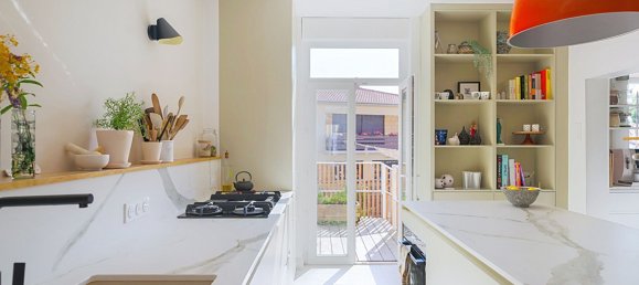 4 Schlafzimmer Haus in Woippy, France, Nr. 285267 10