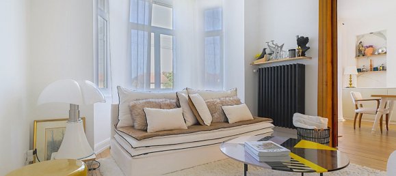 4 Schlafzimmer Haus in Woippy, France, Nr. 285267 3