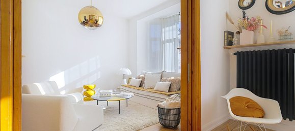 4 Schlafzimmer Haus in Woippy, France, Nr. 285267 8