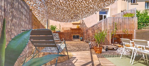 4 Schlafzimmer Haus in Woippy, France, Nr. 285267 16