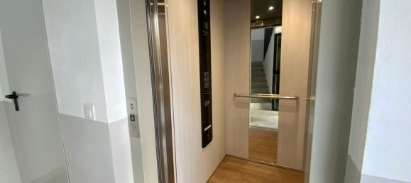 2 bedrooms Apartment in Roses, Spain No. 158100 11