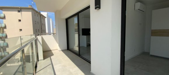 2 bedrooms Apartment in Roses, Spain No. 158100 6