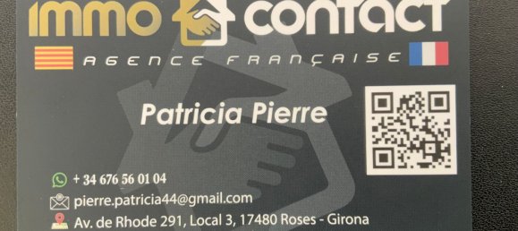 2 bedrooms Apartment in Roses, Spain No. 158100 12