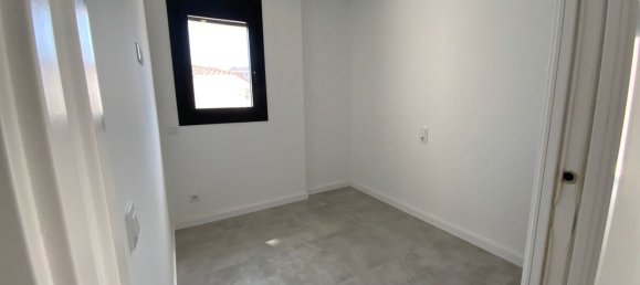 2 bedrooms Apartment in Roses, Spain No. 158100 3