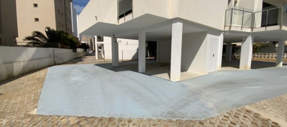 2 bedrooms Apartment in Roses, Spain No. 158100 7