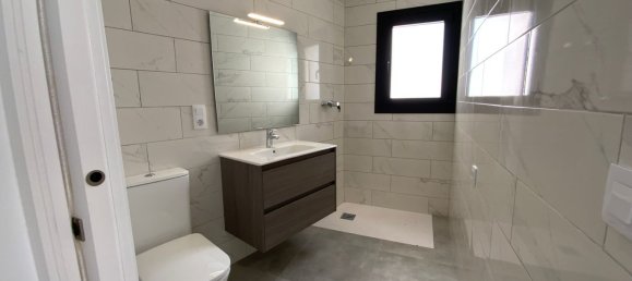 2 bedrooms Apartment in Roses, Spain No. 158100 4