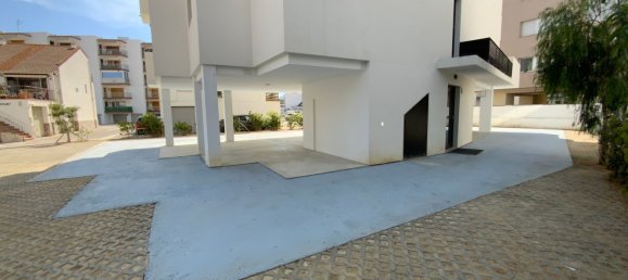 2 bedrooms Apartment in Roses, Spain No. 158100 10