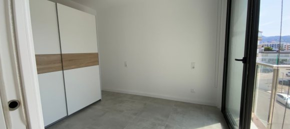 2 bedrooms Apartment in Roses, Spain No. 158100 5