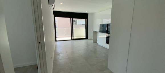 2 bedrooms Apartment in Roses, Spain No. 158100 2