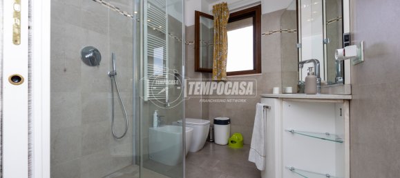 Apartamento de 3 habitaciónes en Gorgonzola, Italy No. 293697 9