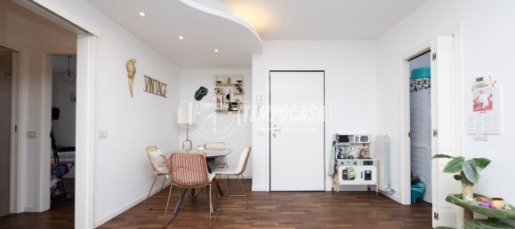 Apartamento de 3 habitaciónes en Gorgonzola, Italy No. 293697 21