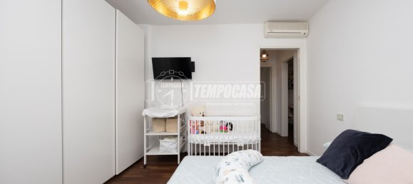 Apartamento de 3 habitaciónes en Gorgonzola, Italy No. 293697 10