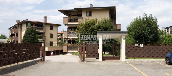 Apartamento de 3 habitaciónes en Gorgonzola, Italy No. 293697 14