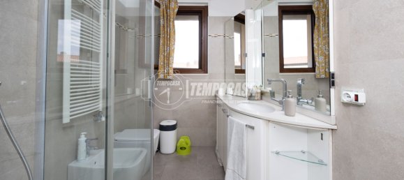 Apartamento de 3 habitaciónes en Gorgonzola, Italy No. 293697 8