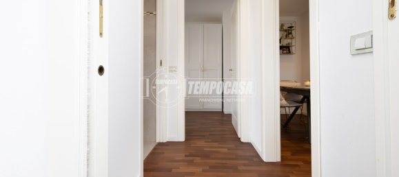 Apartamento de 3 habitaciónes en Gorgonzola, Italy No. 293697 7