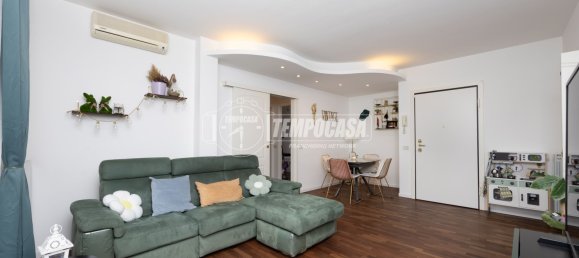 Apartamento de 3 habitaciónes en Gorgonzola, Italy No. 293697 3