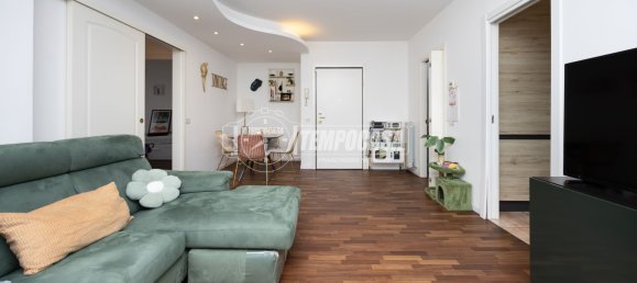 Apartamento de 3 habitaciónes en Gorgonzola, Italy No. 293697 20