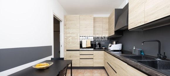 Apartamento de 3 habitaciónes en Gorgonzola, Italy No. 293697 23