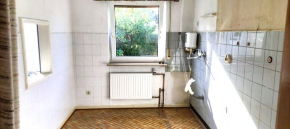 Bungalow T3 em Bielefeld, Germany N.º 350876 7