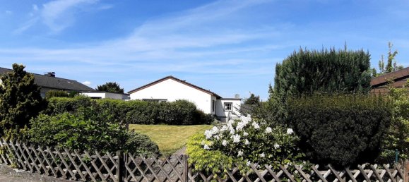 Bungalow T3 em Bielefeld, Germany N.º 350876 2