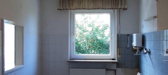 Bungalow T3 em Bielefeld, Germany N.º 350876 9