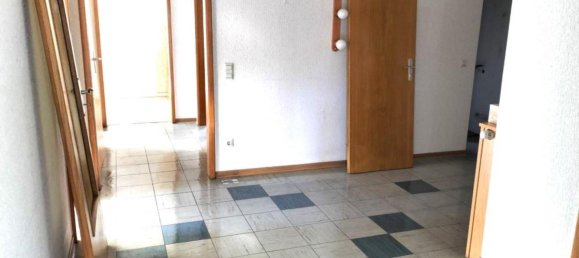 Bungalow T3 em Bielefeld, Germany N.º 350876 8