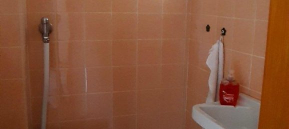 Bungalow T3 em Bielefeld, Germany N.º 350876 12