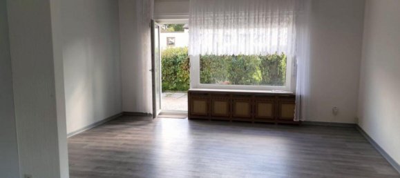 Bungalow T3 em Bielefeld, Germany N.º 350876 6