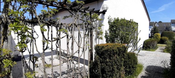 Bungalow T3 em Bielefeld, Germany N.º 350876 5