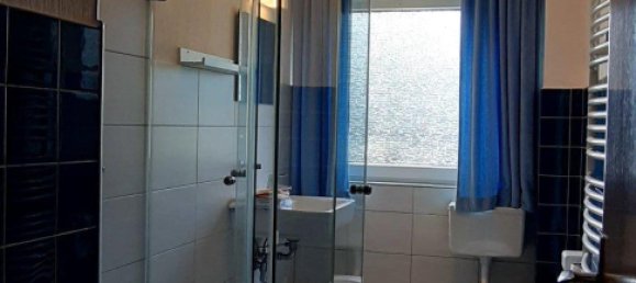 Bungalow T3 em Bielefeld, Germany N.º 350876 10