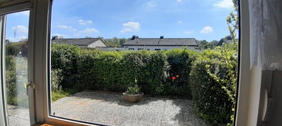 Bungalow T3 em Bielefeld, Germany N.º 350876 4