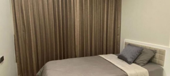 2 Schlafzimmer Eigentumswohnung in Wyne Sukhumvit Railay Beach, Thailand, Nr. 32474 5