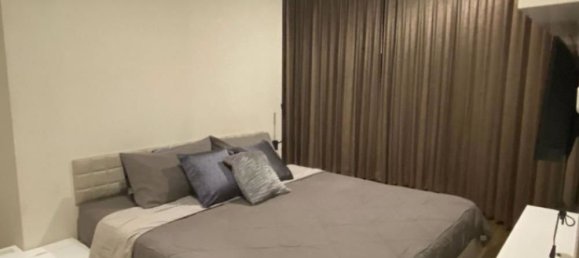 2 Schlafzimmer Eigentumswohnung in Wyne Sukhumvit Railay Beach, Thailand, Nr. 32474 6