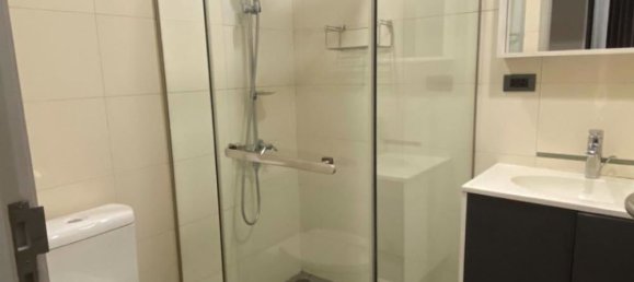 2 Schlafzimmer Eigentumswohnung in Wyne Sukhumvit Railay Beach, Thailand, Nr. 32474 3