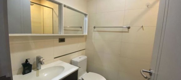 2 Schlafzimmer Eigentumswohnung in Wyne Sukhumvit Railay Beach, Thailand, Nr. 32474 4