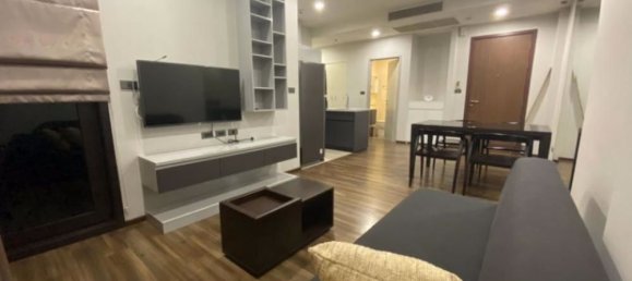 2 Schlafzimmer Eigentumswohnung in Wyne Sukhumvit Railay Beach, Thailand, Nr. 32474 12