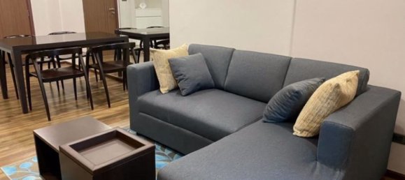 2 Schlafzimmer Eigentumswohnung in Wyne Sukhumvit Railay Beach, Thailand, Nr. 32474 13