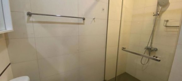 2 Schlafzimmer Eigentumswohnung in Wyne Sukhumvit Railay Beach, Thailand, Nr. 32474 2