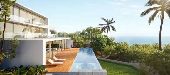 5 Schlafzimmer Haus in Phuket, Thailand, Nr. 60332 2
