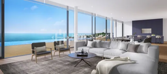 5 Schlafzimmer Haus in Phuket, Thailand, Nr. 60332 4